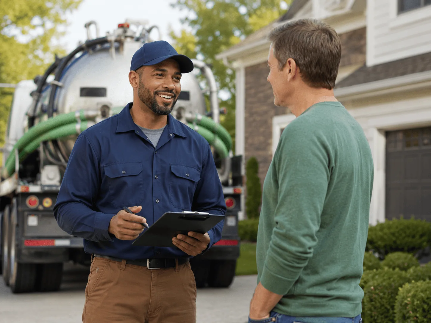 Mosquito Control Exeter, MO FAQs